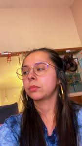 Nicole Frazier (@pussipoots)’s videos with JUNKCUBUS My Tummy Hurts n Im  Mad At The Gov