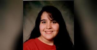 Tracy Kathleen Dotson Obituary