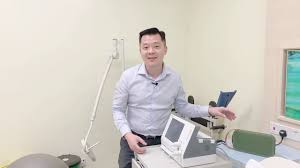 Check spelling or type a new query. Labor Ward Tour Of Columbia Asia Hospital Petaling Jaya Youtube