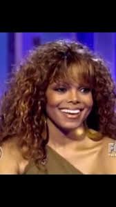 Janet Jackson Tasha Smith