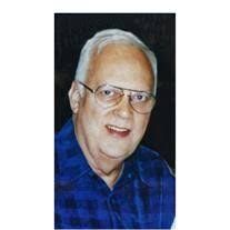 Sidney Dee Hardy Obituary