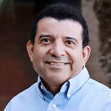 UTeach Master Teachers