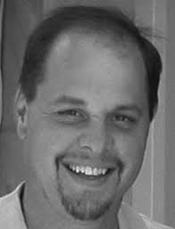 pages1-27:Layout 1.qxd