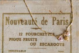 The Finest French Antiques Brocante A Closer Look At Atelier De Campagne Chateau Sonoma In 2020 Favorite Things List Light Of My Life Chabby Chic