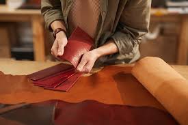 Quelles sont les origines du fer à repasser?? Colle Pour Simili Cuir Comment Coller Du Simili Cuir Guid