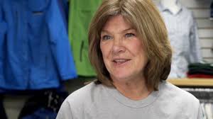 Bangor Region Chamber of Commerce 2023 Award Winners