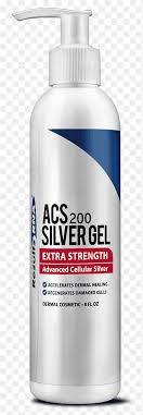 Benadryl Itch Cooling Spray Extra Strength Diphenhydramine Medicacao Topica Urticaria Leve Png Pngegg