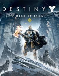 We would like to show you a description here but the site won't allow us. Destiny Rise Of Iron Tips Tricks Update Ways To Obtain Exotic Khvostov 7g 0x Weapon Christian Times