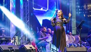 Stream بلقيس فتحي, a playlist by user363213249 from desktop or your mobile device. ØµÙˆØ± Ø¨Ù„Ù‚ÙŠØ³ Ø­Ø§Ù…Ù„ ÙÙ‰ Ø£Ø­Ø¯Ø« Ø¬Ù„Ø³Ø© ØªØµÙˆÙŠØ± Ù…Ø¨ØªØ¯Ø§