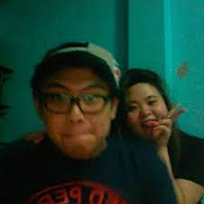 John Cordon's Instagram, Twitter & Facebook