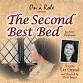 "The Second Best Bed" by Avril Rowlands event image