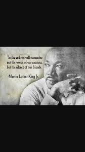 Pin By Indonesia On Quotes Poems Martin Luther King Jr Quotes Mlk Quotes Friends Quotes