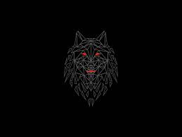 Tailorbrands.com has been visited by 10k+ users in the past month Entry 149 By Ovidiusv For Wolf Logo Design Freelancer