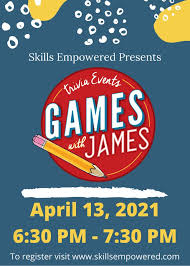 Profile for Skills Empowered