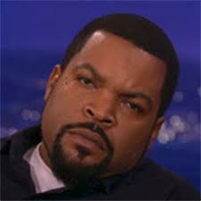 Pissed Face Memes