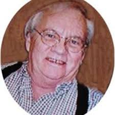 Frank Roan Obituary May 28, 2011