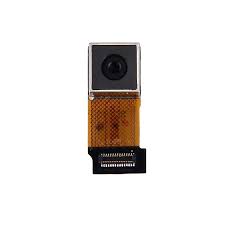 Back Facing Camera for BlackBerry Z20 ...