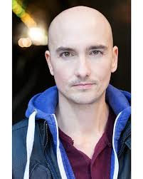 Henning Peter Fischer