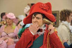 Jun 26, 2021 · илон маск решил пошутить на тему вторжения наполеона в россию. Sozdat Mem Zelenskij Napoleon Bonaparte Napoleon Bonapart Foto Vladimir Zelenskij Dartanyana Kartinki Meme Arsenal Com