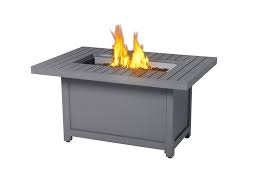 Replacement two spark igniter and electrode kit for prestige® 308/450 models built after 2005. Napoleon Firepits Propane Fire Pits Gas Fire Pits More The Home Depot Canada