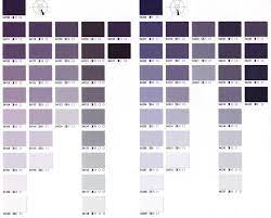 Google Ergebnis Fur Http Lohmannfarbdesign De Files Userdata Images Farben Sto Color System Farbgruppe 2034 20violettblau Die 20farbg Farben Farbwirkung Blau
