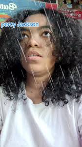 so excited for season two man can't wait for this scene specifically #percy  #percyjacksonandtheolympians #percyjackson #percyjacksonedit  #percyjacksoncosplay #percyjacksonseries #percyjacksonfandom ...