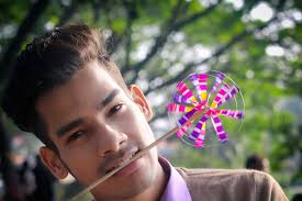 Image result for devrajkwsik