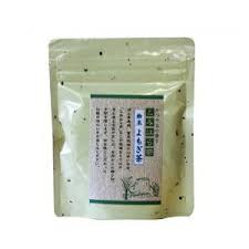楽天市場 富原製茶組合 粉末よもぎ茶農薬不使用 価格比較 商品価格ナビ