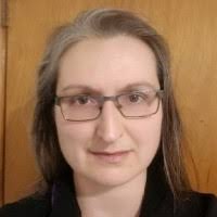 50+ "Alison Case" profiles