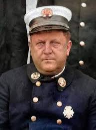 Thanks to Bryan Jeffries for sharing this post! I worked with every one of  these workhorses at the Big House-Station 1. It was great to get us all  together last night. We