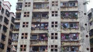 Bu neden ile binanın depreme dayanıklı olduğu nasıl anlaşılır ? Binanin Depreme Dayanikli Oldugu Nasil Anlasilir