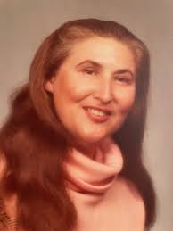 YSU professor donates coal mine collection to Mineral Ridge Historical  Society