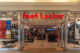 Shop the latest and greatest styles from brands including nike, adidas, vans, champion, jordan and more. Foot Locker S Sales Spike Is Good For Nike Pymnts Com