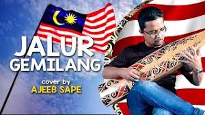 You can streaming and download f. Download Lagu Jalur Gemilang Instrumental Mp3 Gratis Terlengkap Uyeshare