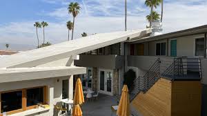 We did not find results for: Pandemic Pivots Keep Palm Springs Jumping In The Covid Era Greater La