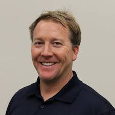 Team — Highland Development