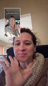 Did Nurse Jackie Win Her Lawsuit