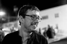 Get your SXSW music groove