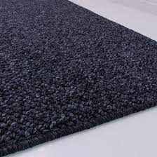 Neben dem klassischen ziegler farahan gibt es zahllose neukreationen in individuellen und einzigartigen farben und mustern. Teppiche In Anthrazit Viele Designs Formate Topteppiche De