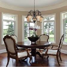 How do i know i am getting a fair price for home cleaning services work in denver? Home Cleaning Services Denver Co Carpetcleanden Profile Pinterest