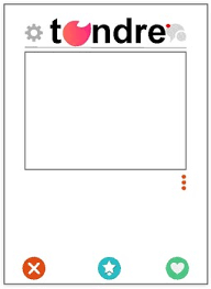 French Adjective Description Practice Tinder Profile Tpt Since the tinder dating app is still one of the most popular out there, it's understandable that when we think of dating. french adjective description practice tinder profile