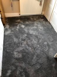 Looking For A Luxurious Hardwearing Carpet Saxony Carpets Are Perfect For You Whether You Are Looking For A Plus Grey Carpet Plush Carpet Living Room Carpet