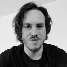 Chris Dyson FCCT (@chrisdysonHT)