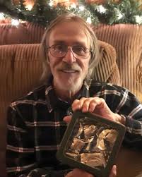 Bobby Louis Cagle Obituary July 19, 2018