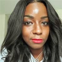 200+ "Kendra Kendra" profiles