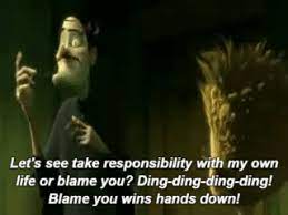 Pin On Meet The Robinsons