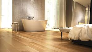 Did You Know Oak Flooring Is The Most Popular And Versatile Hardwood Flooring Choice Available White Oak Floors White Oak Hardwood Floors Oak Hardwood Flooring