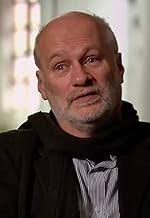 Rodney Bender's Instagram, Twitter & Facebook