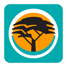 The first thing to do before you can make a real money wager on the app is process your first deposit. Download Fnb Banking App 5 0 1 50 Apk 53 41mb For Android Apk4now