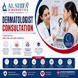 Dermatologist Consultation product image